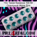 Что Такое Камагра 100 Мг Оральный Желе Для dapoxetine1